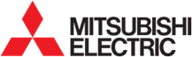 Photo of Mitsubishi Electric — International Manufacturing Investment